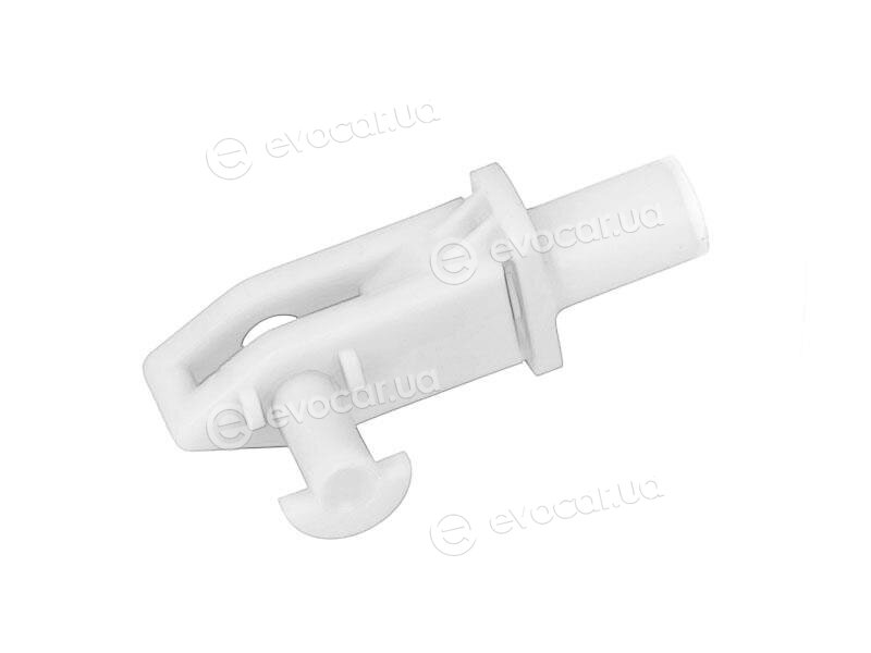Mopar (PSA / FCA) 212821