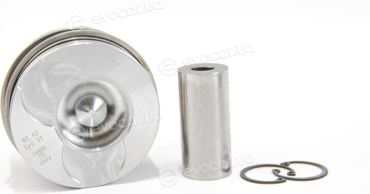Mahle 022 09 02