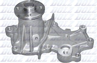 Dolz S201