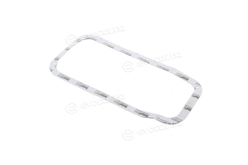 Parts Mall P1C-C007