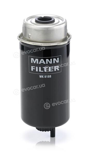 Mann WK 8188
