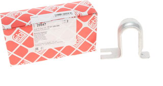 Febi 29947