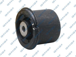 GSP 535458