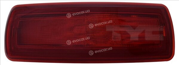TYC 15-0599-00-2