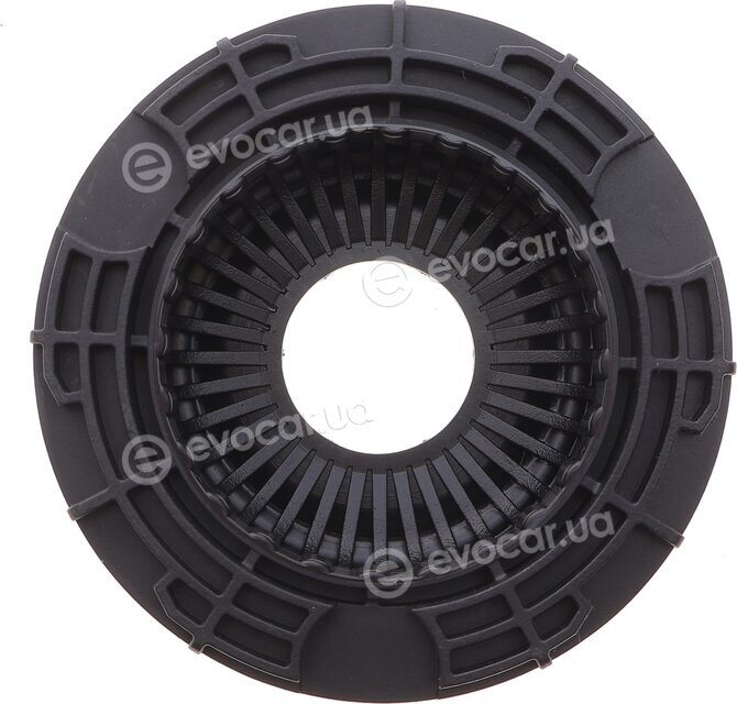 Sachs 801 046