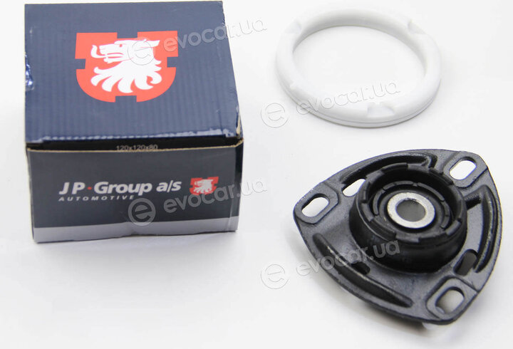 JP Group 1142400610