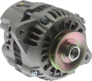 Starline AX 6066