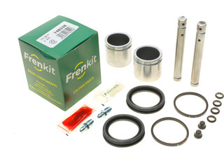 Frenkit 748338