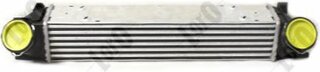 Depo / Loro 004-018-0004