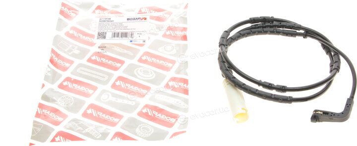 Bogap B7118146
