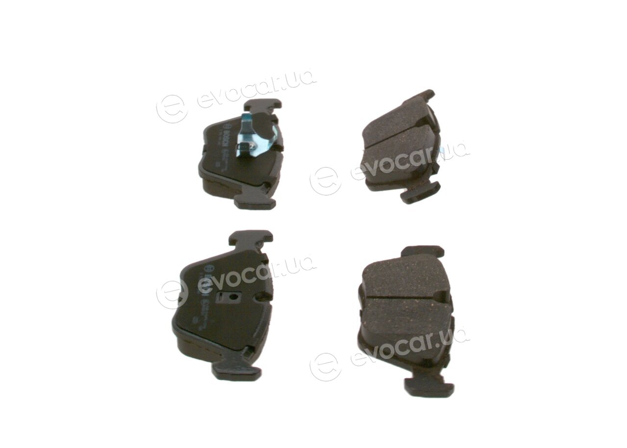 Bosch 0 986 490 640