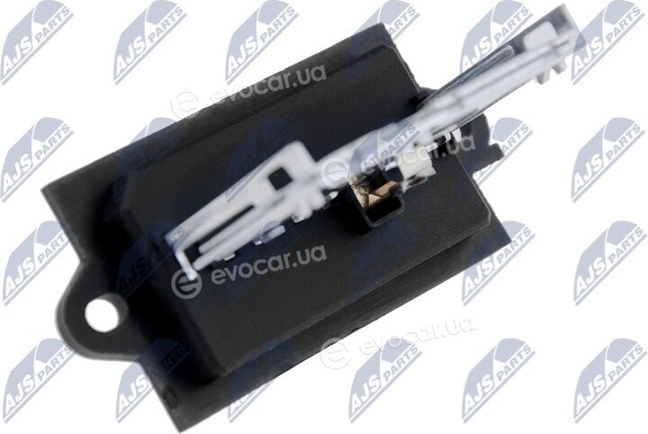 NTY ERD-NS-004