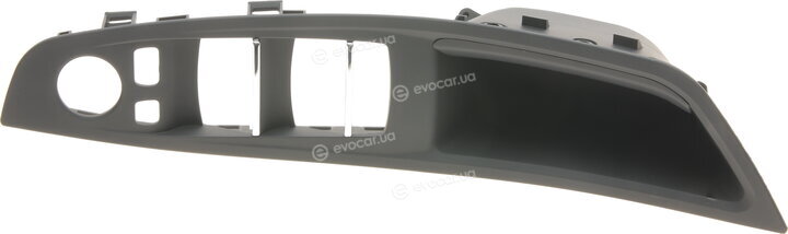 Autotechteile 702 5120