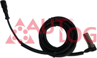 Autlog AS5624