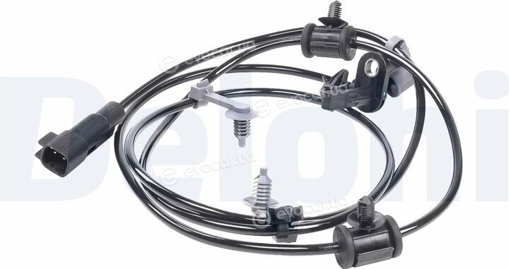 Delphi SS21328