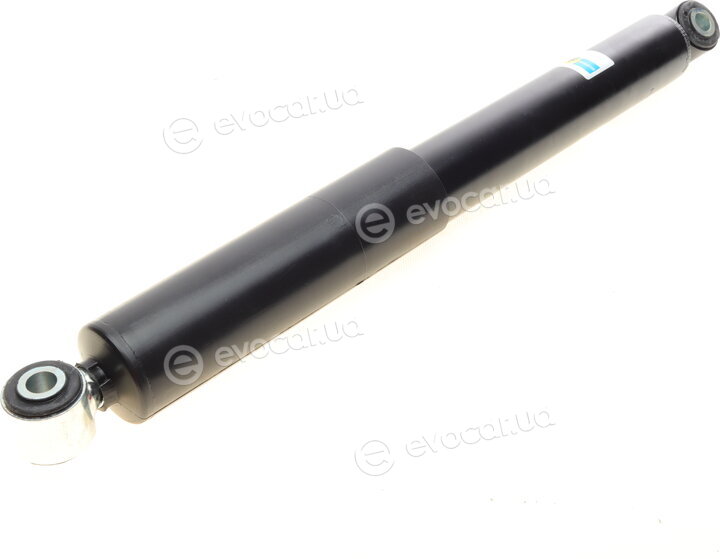 Bilstein 19-295367