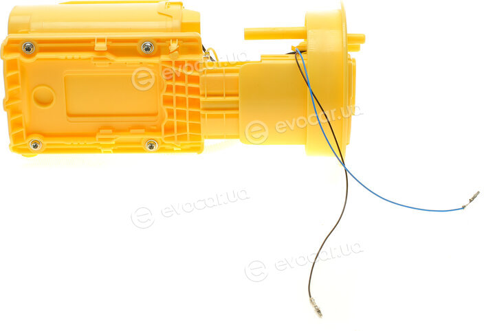 Astemo (Hitachi) / Huco 133341