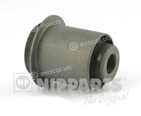 Nipparts J4234017