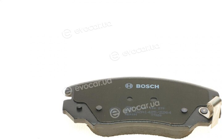 Bosch 0 986 494 279