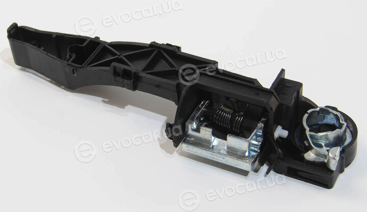 Autotechteile 505 0045