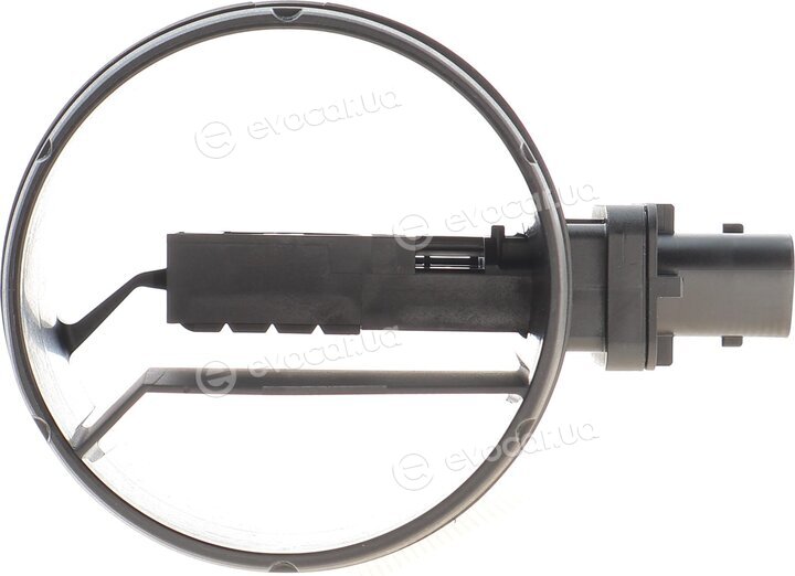 Bosch 0 280 218 427