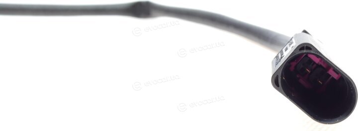 Meyle 114 800 0244