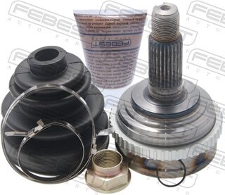 Febest 0310-035A50