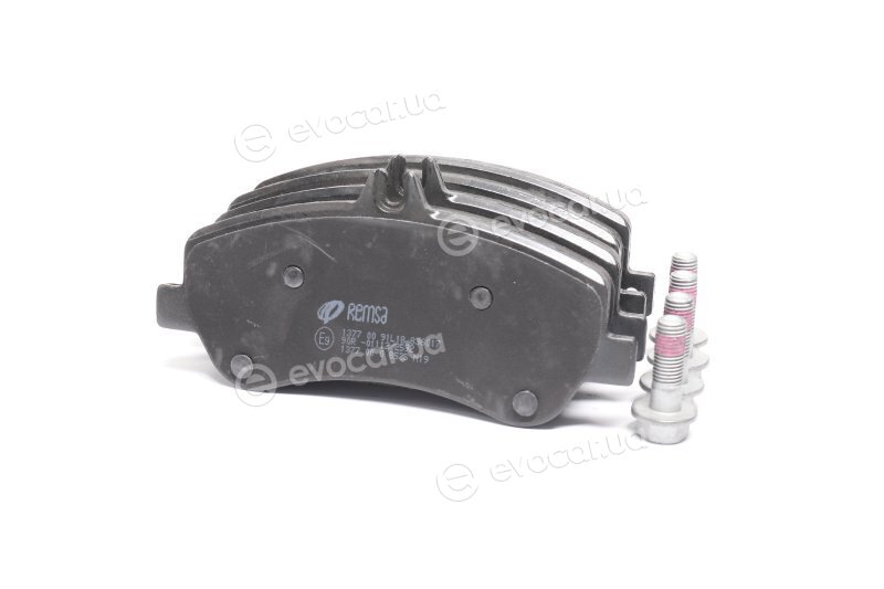 Remsa 1377.00
