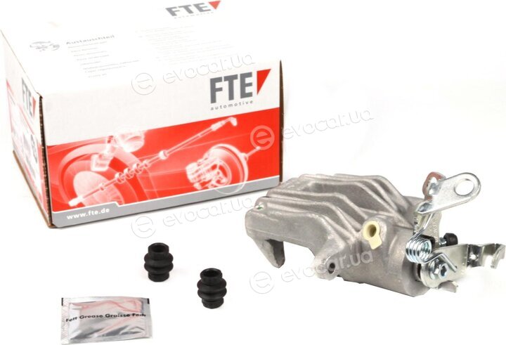 FTE 9290738