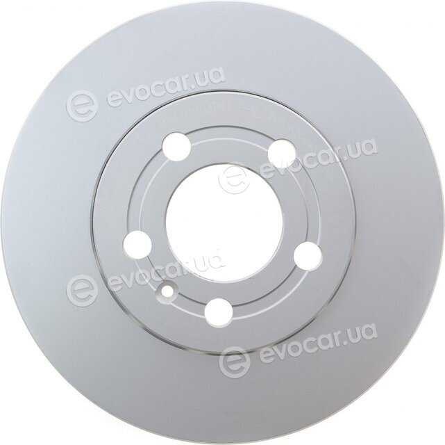Icer 78BD5602-2
