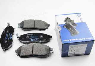Hella 8DB 355 013-141