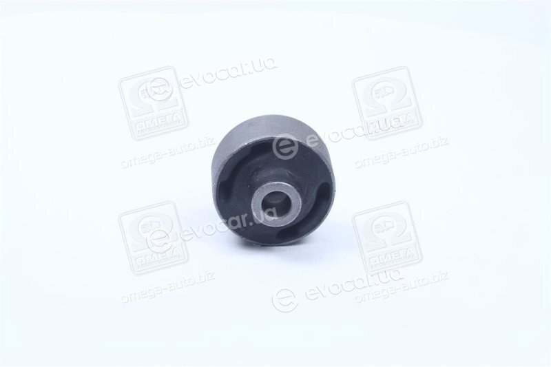 Febi 29406