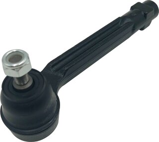 CTR CE0940R
