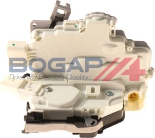 Bogap A5316244