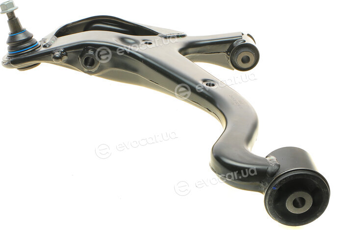 Meyle 53-16 050 0010/HD