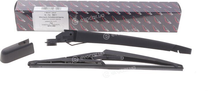 AIC 56811