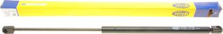 Magneti Marelli 430719082000