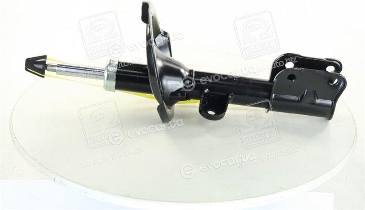 Parts Mall PJA-FR018