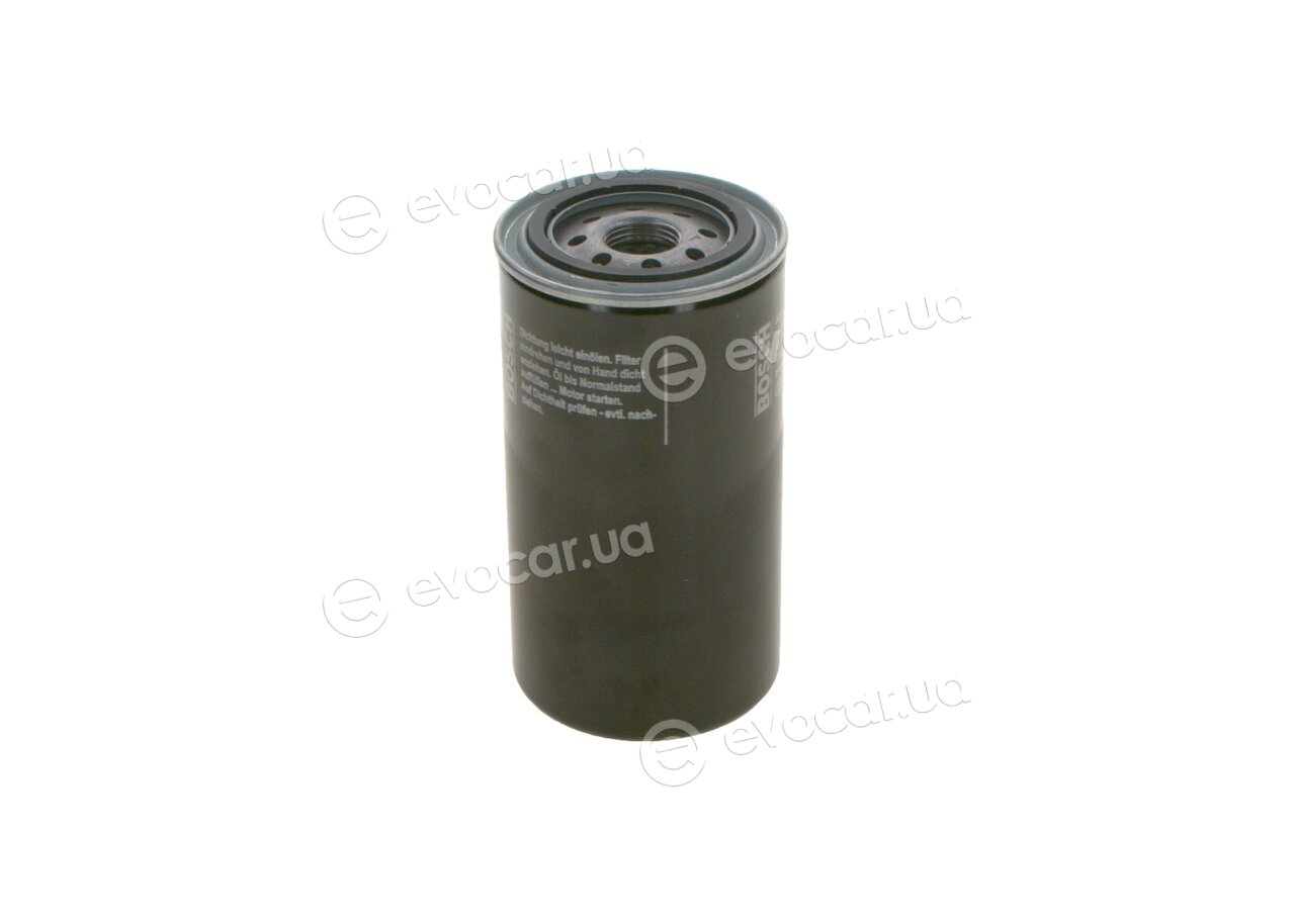 Bosch 0 451 203 002