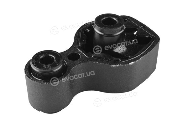 Tedgum TED36829