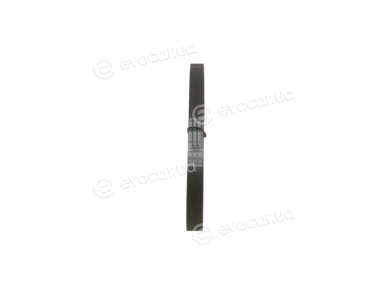 Bosch 1 987 947 831