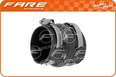 Fare 11064