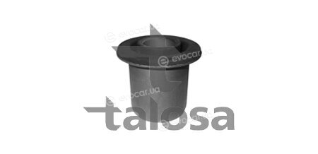 Talosa 57-00451