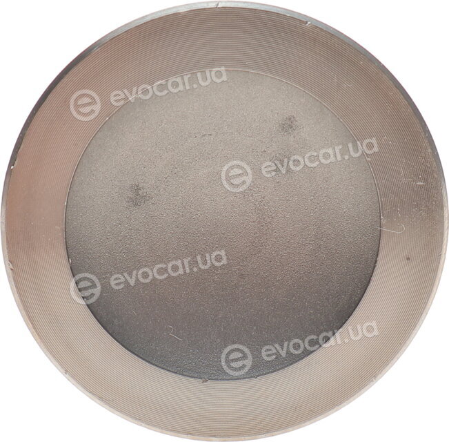 AMP PVWG021-S-0-D