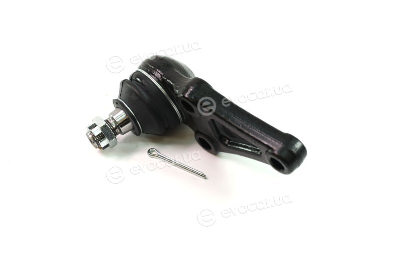 SKF VKDS 815502