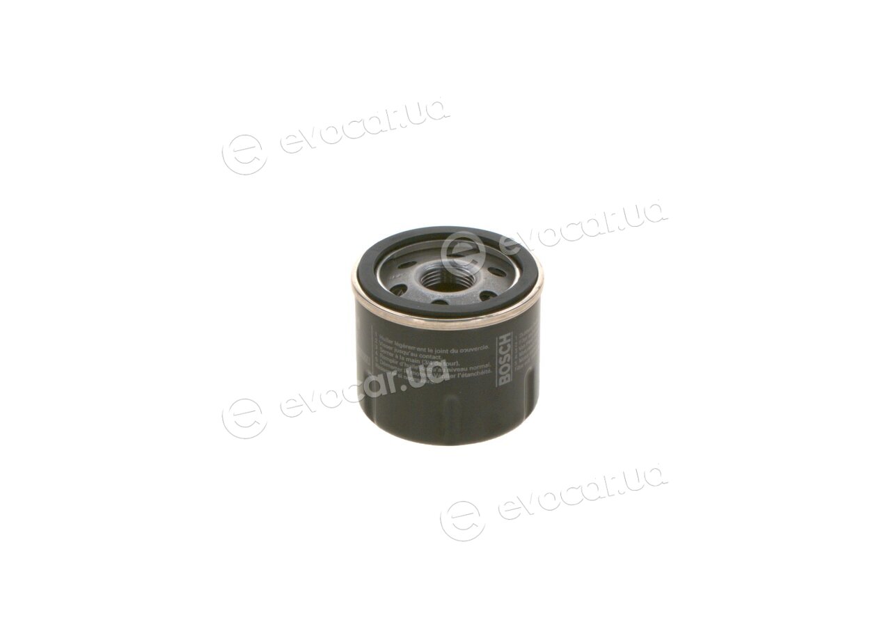 Bosch 0 451 104 025