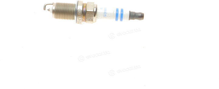 Bosch 0 242 236 592