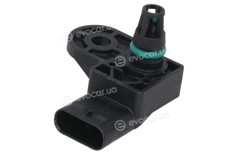 Bosch 0 261 230 252