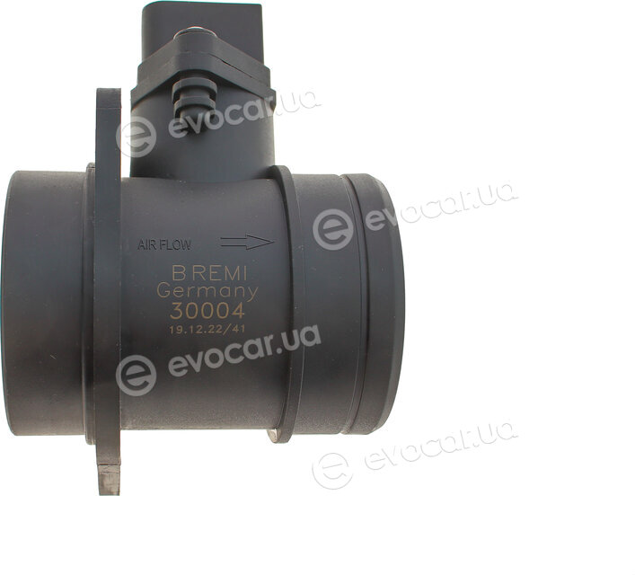 Bremi 30004