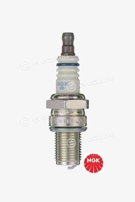 NGK / NTK BR10ECM